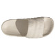 Adidas Adilette 22